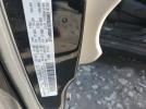 Dodge Caravan Sxt Image 4