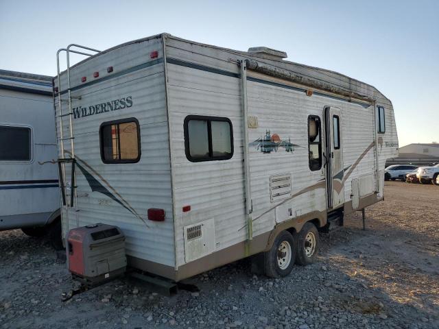 Fleetwood Wilderness Image 3