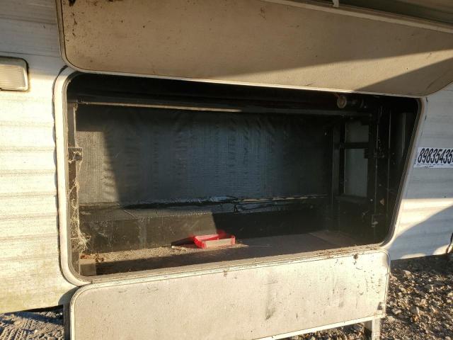 Fleetwood Wilderness Image 8