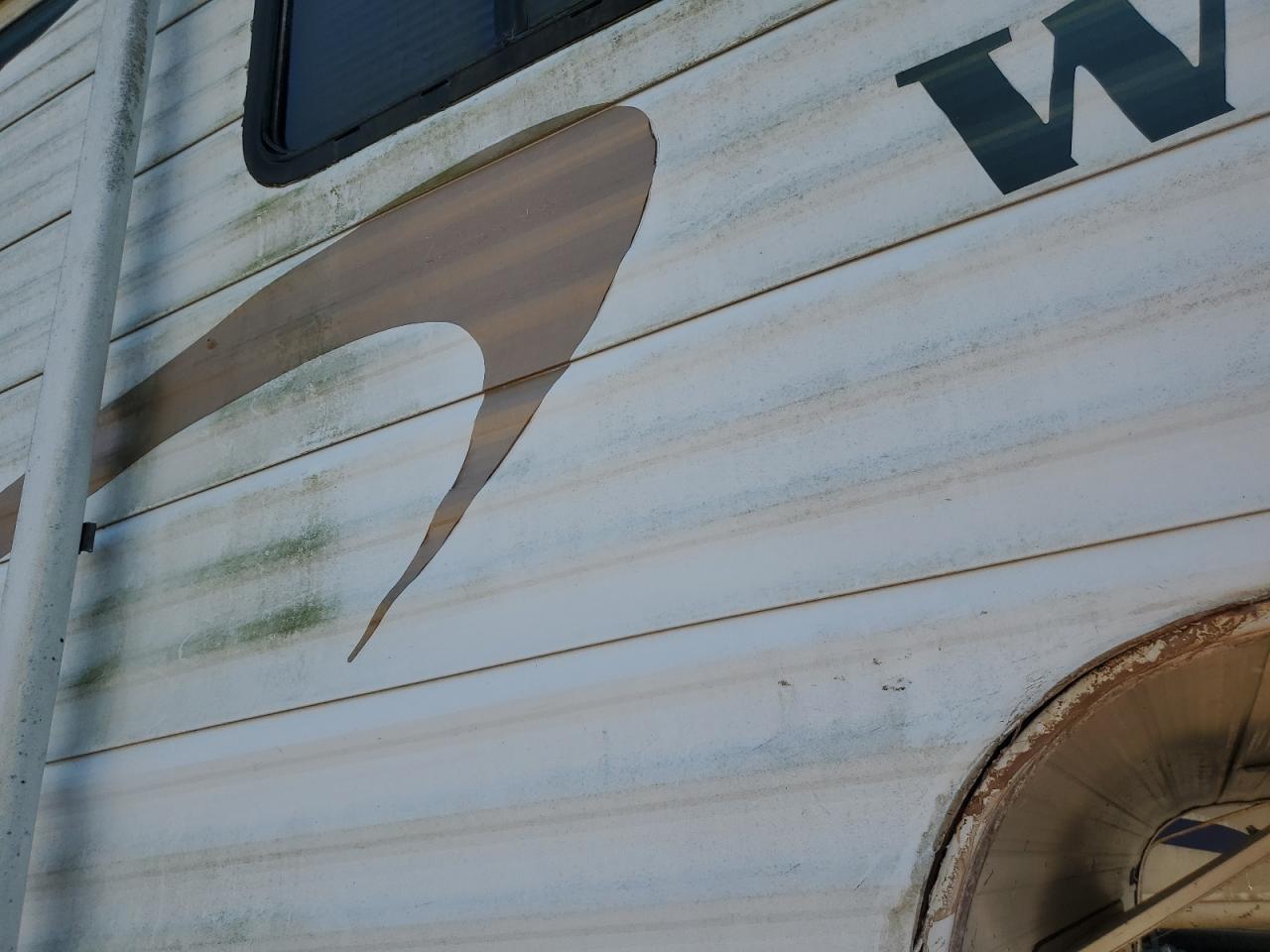 Fleetwood Wilderness Image 7