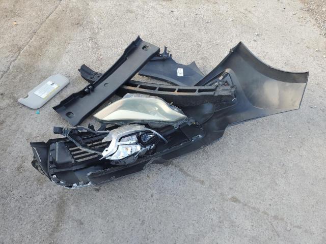 Toyota Corolla L Image 10