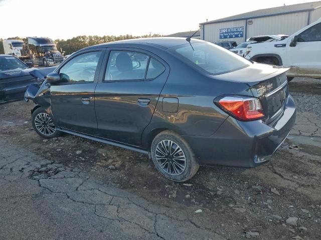 Mitsubishi Mirage G4 Es Image 4