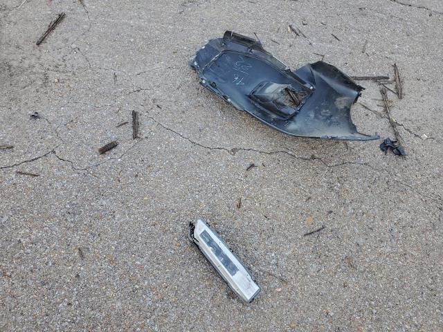 Mitsubishi Mirage G4 Es Image 10