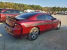 Dodge Charger Sxt Image 12