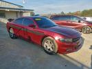 Dodge Charger Sxt Image 2
