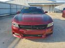 Dodge Charger Sxt Image 3