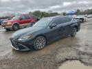 Lexus Es 350 Base Image 1