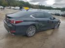 Lexus Es 350 Base Image 10