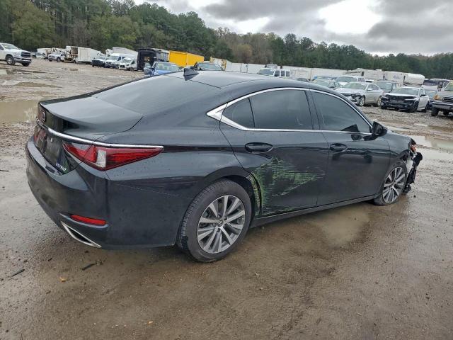 Lexus Es 350 Base Image 10