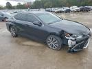 Lexus Es 350 Base Image 9