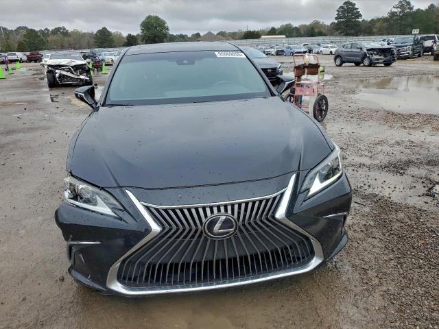 Lexus Es 350 Base Image 5