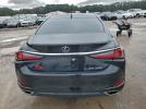 Lexus Es 350 Base Image 4