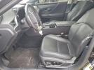 Lexus Es 350 Base Image 6
