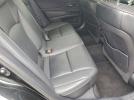 Lexus Es 350 Base Image 11