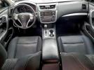 Nissan Altima 2.5 Image 5