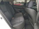 Nissan Altima 2.5 Image 8