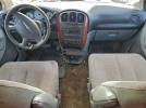 Chrysler Minivan Lx Image 7