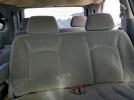 Chrysler Minivan Lx Image 9