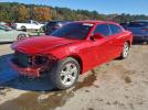 Dodge Charger Sxt Image 1