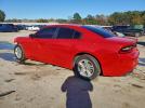 Dodge Charger Sxt Image 2