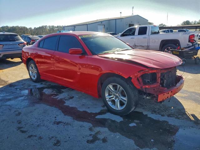 Dodge Charger Sxt Image 9