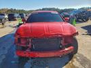 Dodge Charger Sxt Image 4