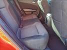Dodge Charger Sxt Image 11