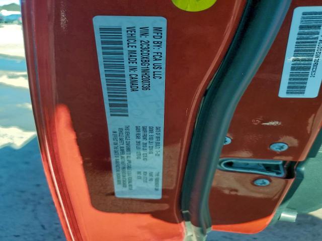 Dodge Charger Sxt Image 13