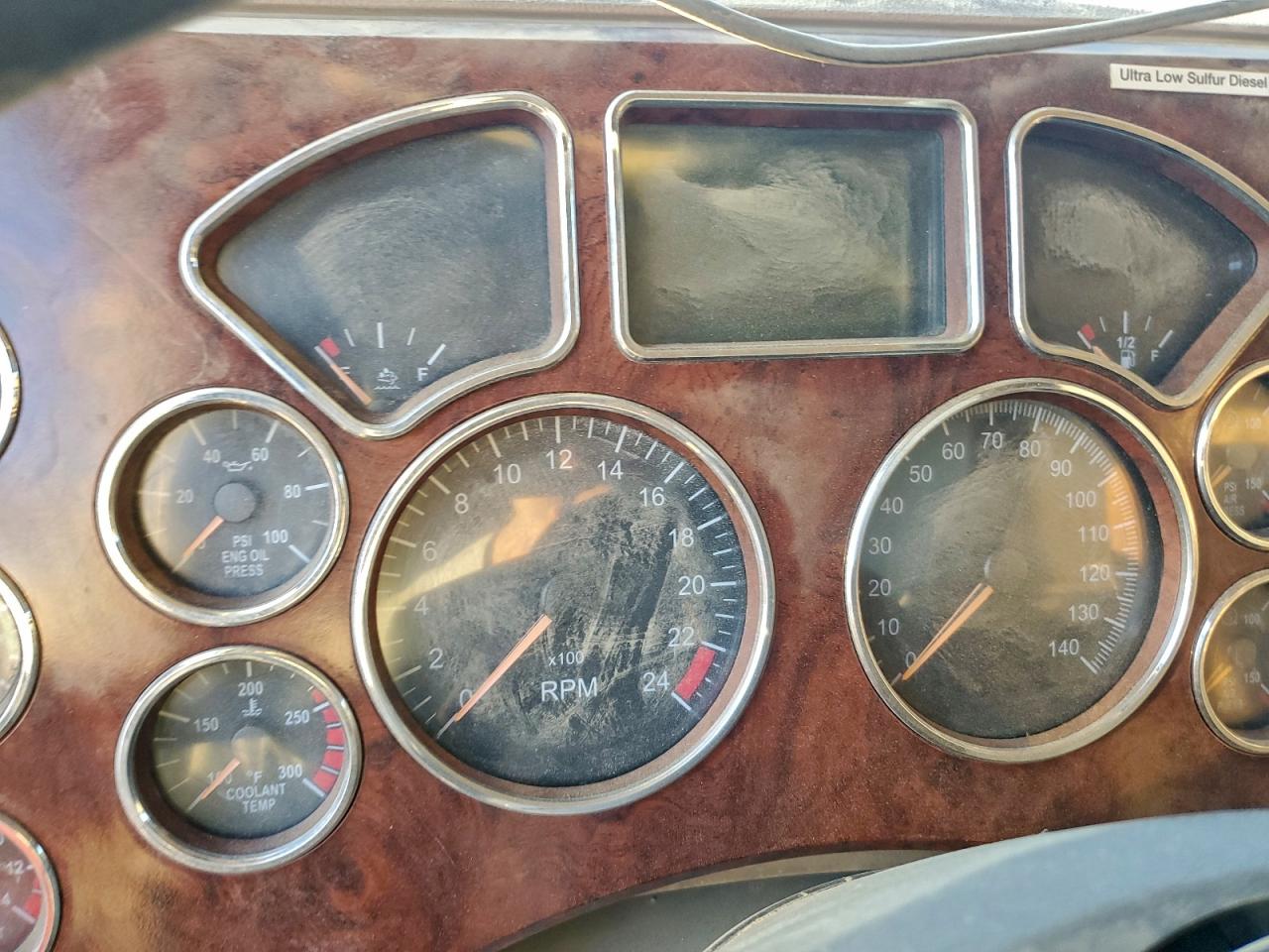 Mack 700 Gu700 Image 8