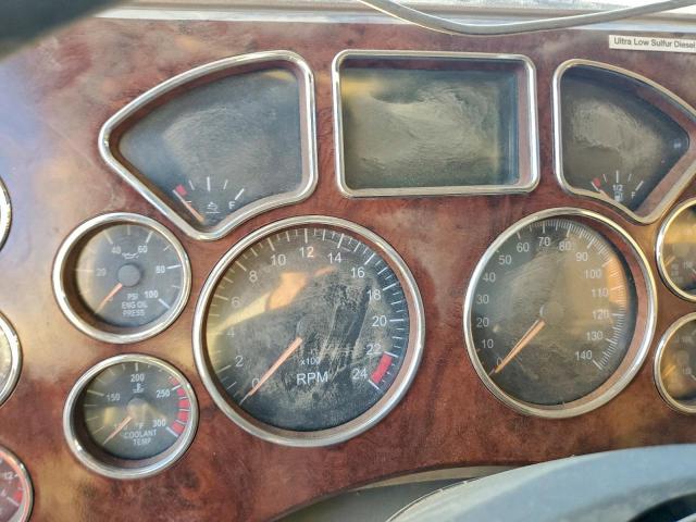 Mack 700 Gu700 Image 8