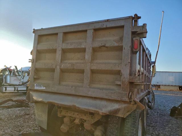 Mack 700 Gu700 Image 11