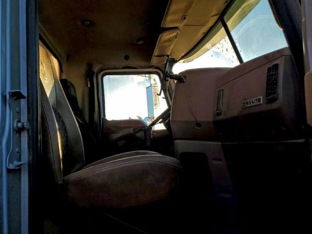 Mack 700 Gu700 Image 10