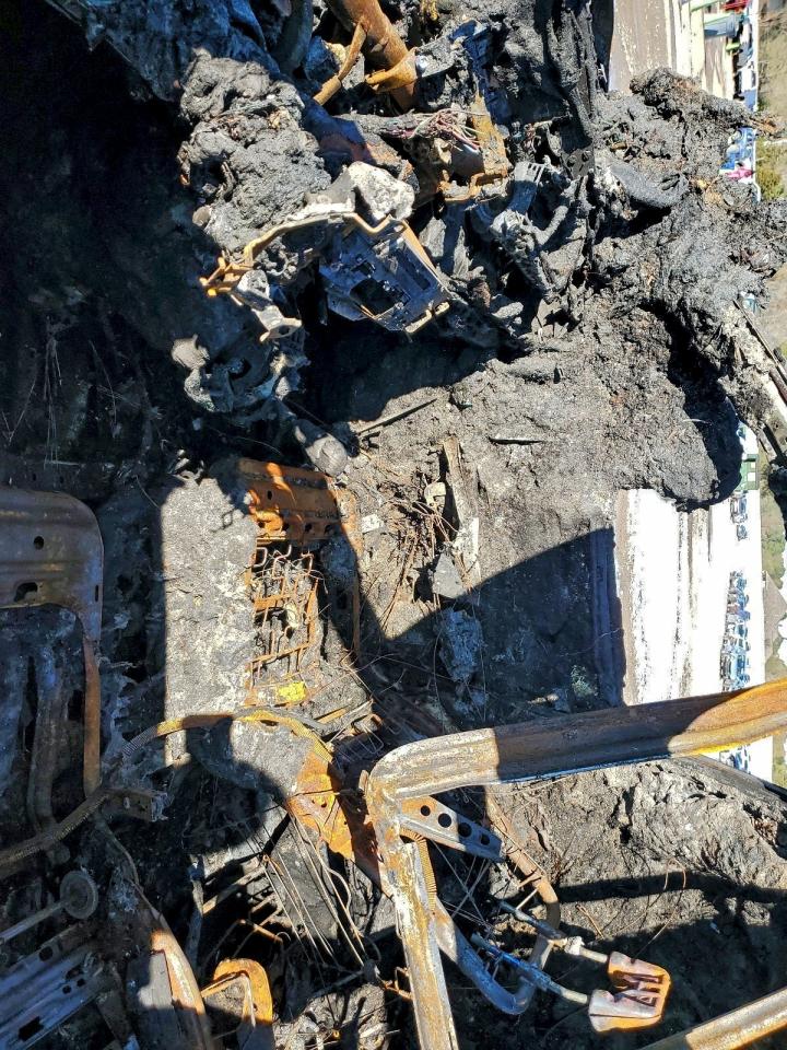 Lexus RX 350 Image 4