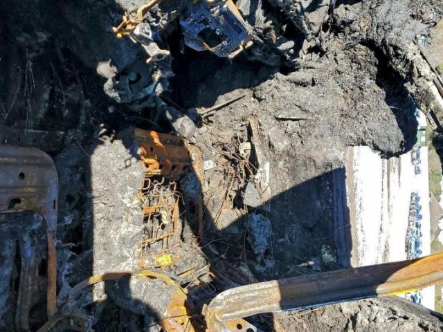 Lexus RX 350 Image 4