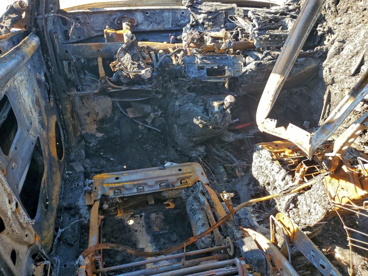 Lexus RX 350 Image 3