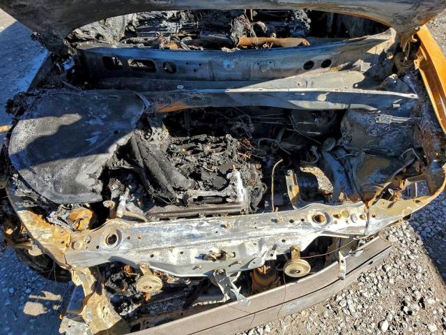 Lexus RX 350 Image 8