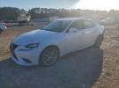 Lexus Is 250 Image 1