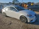 Lexus Is 250 Image 9