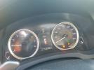 Lexus Is 250 Image 7