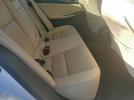 Lexus Is 250 Image 12