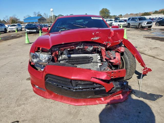 Dodge Charger Srt-8 Image 5