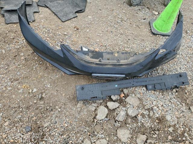 Honda Civic Ex Image 9