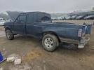 Ford F-150 Image 2
