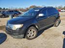 Ford Edge Se Image 1