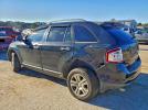 Ford Edge Se Image 6