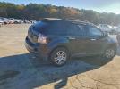 Ford Edge Se Image 5