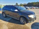 Ford Edge Se Image 4
