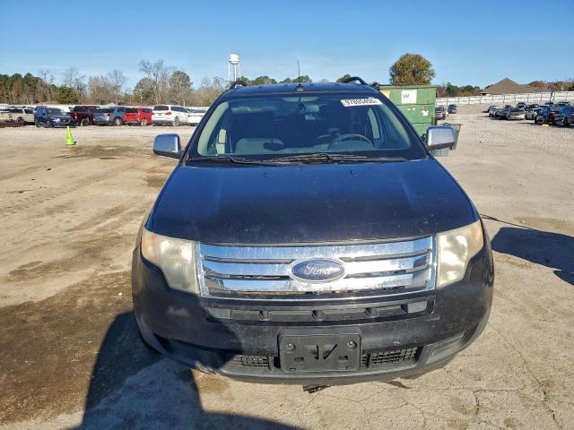 Ford Edge Se Image 3