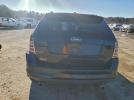 Ford Edge Se Image 8