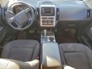 Ford Edge Se Image 11